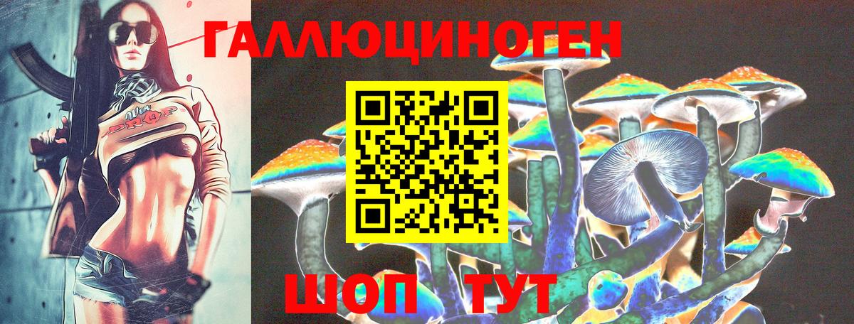 Галлюциногенные грибы мицелий Донецк
